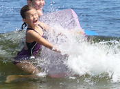 Mary and Lydia 7
