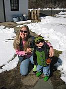 20070406 Canon PowerShot SD450 unrated 82