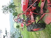 20070614 Canon PowerShot SD450 unrated 94