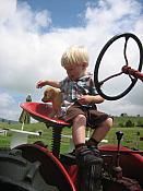 20070614 Canon PowerShot SD450 unrated 96