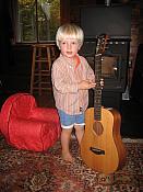 20071023 Canon PowerShot SD450 unrated 148