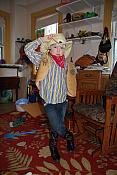 20101231 NIKON D60 unrated 150