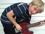 IMG 0081