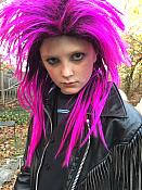 IMG 0190