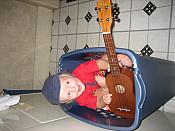 IMG 0232