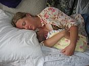 IMG 0237