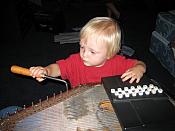 IMG 0259
