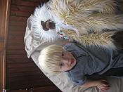 IMG 0481