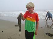 IMG 0578 2