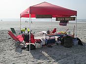 IMG 0680 copy