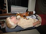 IMG 0769