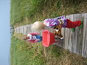 IMG 0817