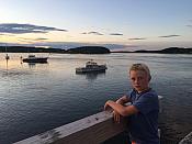 IMG 1409