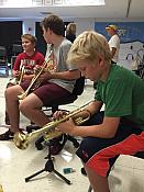IMG 1562
