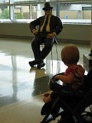 IMG 1726