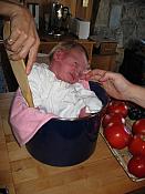 IMG 2252 copy