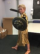 IMG 3978