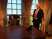 IMG 4107