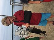 IMG 5053