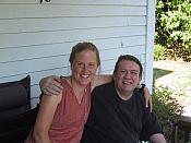 104 0454 IMG
