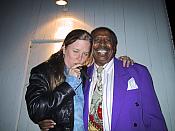 110 1001 IMG