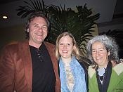 113 1320 IMG copy