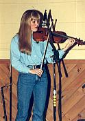 1992 fiddle ja 2