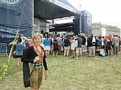 IMG 0628