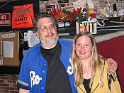 IMG 0812