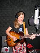 IMG 0837