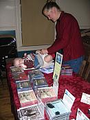 IMG 0977