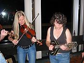 IMG 1053