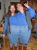 IMG 1653