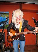 IMG 1655