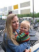 IMG 1664
