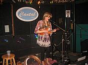 IMG 3799