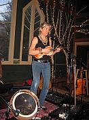 IMG 4968