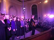 IMG 5186