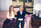 ja + grapelli 1993