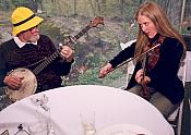 ja pete seeger