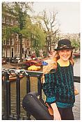 ja amsterdam