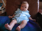 IMG 0455