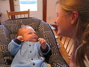 IMG 0491