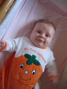 IMG 0613