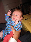 IMG 2343 001