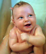 Otto Bath 464
