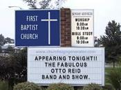 churchsign 3