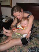 IMG 1748