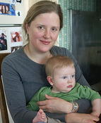 3 06 otto and joyce