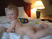 IMG 1479